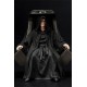 Star Wars ARTFX+ Statue 1/10 Emperor Palpatine 15 cm